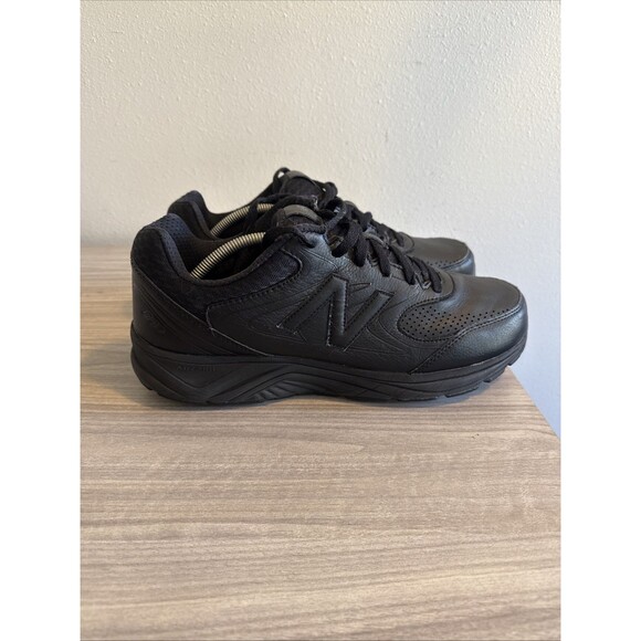 New Balance 840V2 Men\'s Walking Casual Sneakers Size 12‎ 4E main image 6